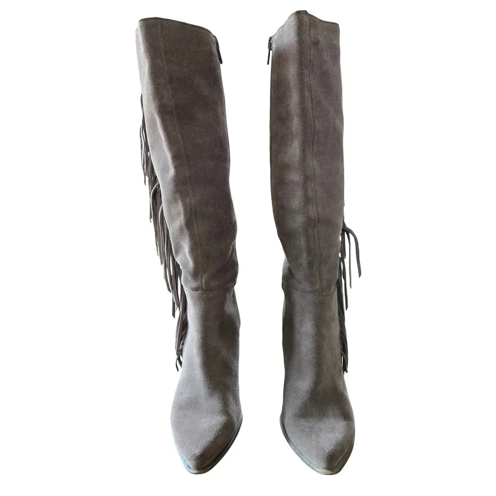 Steve Madden steve madden